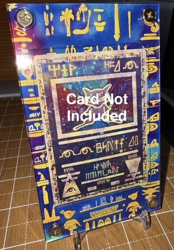 Ancient mew promo pokemon - ancient,