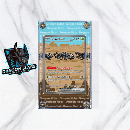 Pokemon durant 236 sir - durant,